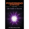 Powermind System: Life Guide to Success Complete Edition - Paperback
