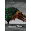 Seasons of Balance: On Creativity and Mindfulness - Paperback
