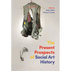 The Present Prospects of Social Art History - Paperback