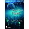 Michigan's Haunted Nightlife - Paperback
