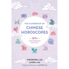 The Handbook of Chinese Horoscopes: 40th Anniversary Edition - Paperback