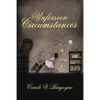 Unforseen Circumstances - Paperback