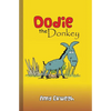 Dodie The Donkey - Paperback