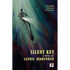 Silent Key - Paperback