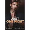 Just One Night - Paperback