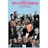 Agatha Christie's Ten Little Indians on Film & TV - Hardcover