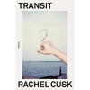 Transit - Paperback
