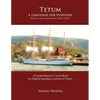 Tetum, A Language For Everyone (Tetun, Lian Ida Ba Ema Hotu-Hotu) - Paperback