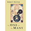 The One and the Many: A Defense of Theistic Religion - Paperback