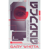 Gundog - Hardcover