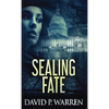 Sealing Fate - Hardcover