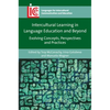Intercultural Learning in Language Education and Beyond: Evolving Concepts, Perspectives and Practices - Paperback
