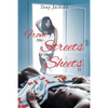 From the Street to the Sheets: II - Paperback