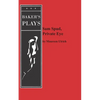 Sam Spud, Private Eye - Paperback