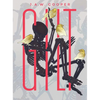 Gilt - Hardcover