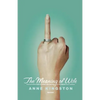The Meaning of Wife: A Provocative Look at Women and Marriage in the Twenty-First Century - Paperback