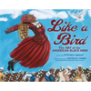 Like a Bird: The Art of the American Slave Song - Paperback