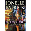 Fallen Angel: An Only In Tokyo Mystery - Paperback