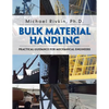 Bulk Material Handling: Practical Guidance for Mechanical Engineers - Paperback