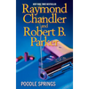 Poodle Springs - Paperback