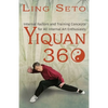 Yiquan 360 - Paperback