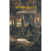 Ross Hall - Paperback