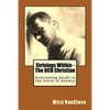 Strivings Within - The OCD Christian: Overcoming Doubt in the Storm of Anxiety - Paperback