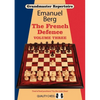 Grandmaster Repertoire 16 - Paperback