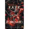 Fate of the Damned - Paperback