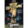 Neon Leviathan - Paperback