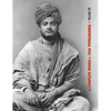 The Complete Works of Swami Vivekananda, Volume 7: Inspired Talks (1895), Conversations and Dialogues, Translation of Writings, Notes of Class Talks a - Hardcover
