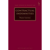 Contractual Indemnities - Paperback