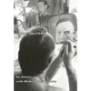 Darcelle: Looking from my mirror - Paperback