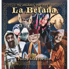 The absolutely true story of La Befana - Hardcover