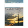 Remote Fears & Silver Linings: In all of life's challenge there comes a Silver Lining...Can you find it? - Paperback