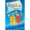 The Hippie Pirates - Paperback