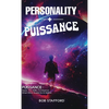 PERSONALITY + Puissance - Hardcover