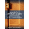 Strategies for a Foreman's Success: A Training Manual for the Electrical Construction Foreman - Paperback