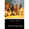 The Crime of the Congo - Paperback