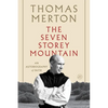 The Seven Storey Mountain - Paperback