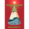 The Gateway to Understanding: Electrons to Waves and Beyond WORKBOOK - Paperback