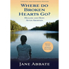 Where Do Broken Hearts Go?: Healing and Hope After Abortion - Paperback