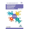 Principles of Management Essentials You Always Wanted To Know - Hardcover
