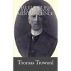 The Edinburgh Lectures on Mental Science - Paperback