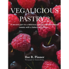 Vegalicious Pastry 2 - Hardcover