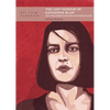 The Lost Honour of Katharina Blum - Paperback