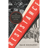 Resistance: The Underground War Against Hitler, 1939-1945 - Hardcover