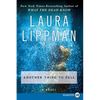 Another Thing to Fall - Paperback