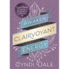Awaken Clairvoyant Energy - Paperback
