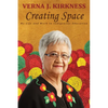 Creating Space: My Life and Work in Indigenous Education - Paperback